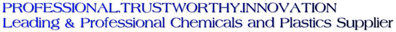 VIDAR IMPORT EXPORT COMPANY LIMITED